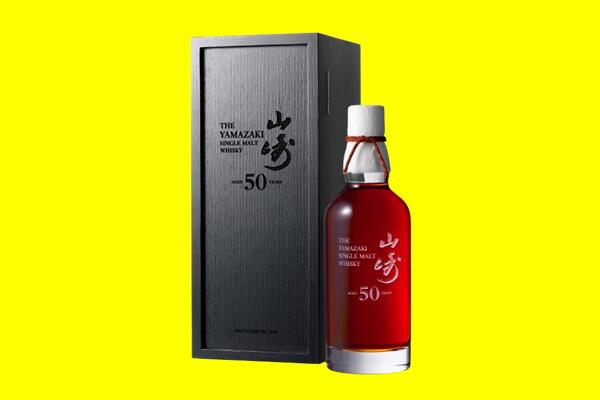 南芬回收山崎